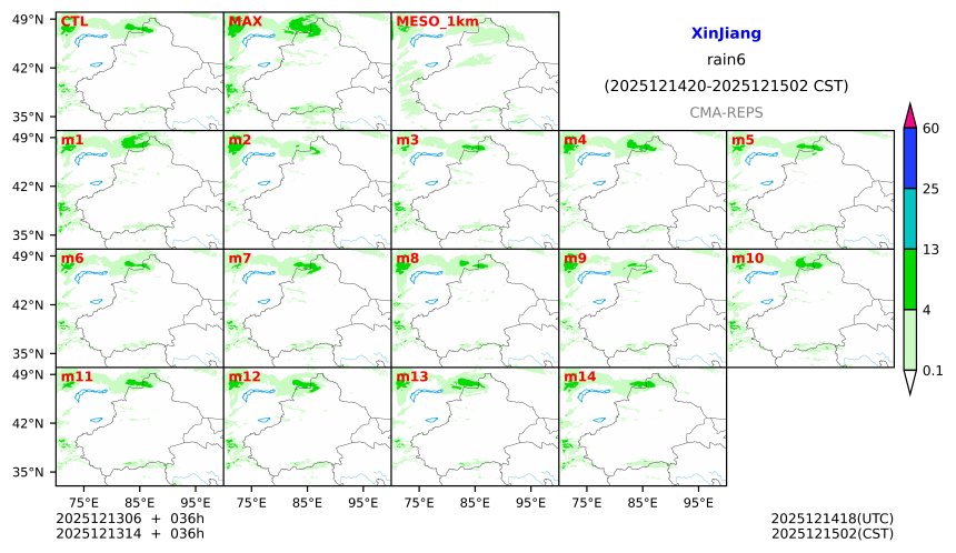 12/13 06时 +036小时