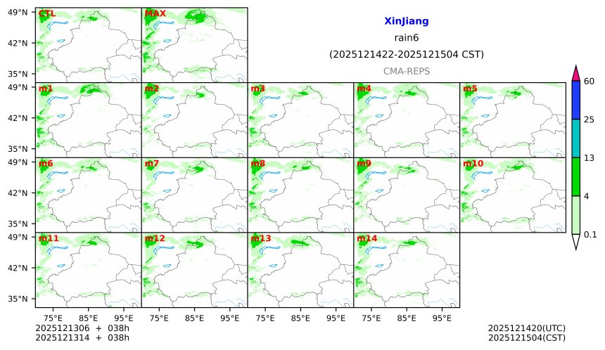12/13 06时 +038小时