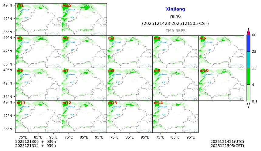 12/13 06时 +039小时