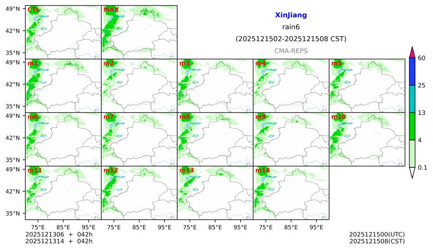 12/13 06时 +042小时