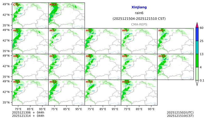 12/13 06时 +044小时
