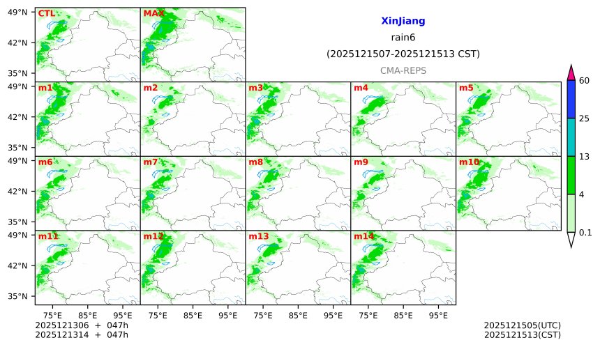 12/13 06时 +047小时