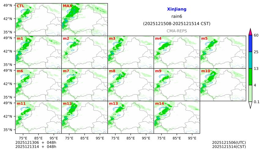12/13 06时 +048小时