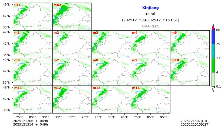 12/13 06时 +049小时