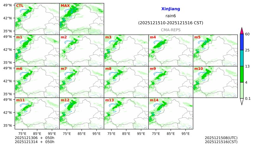12/13 06时 +050小时