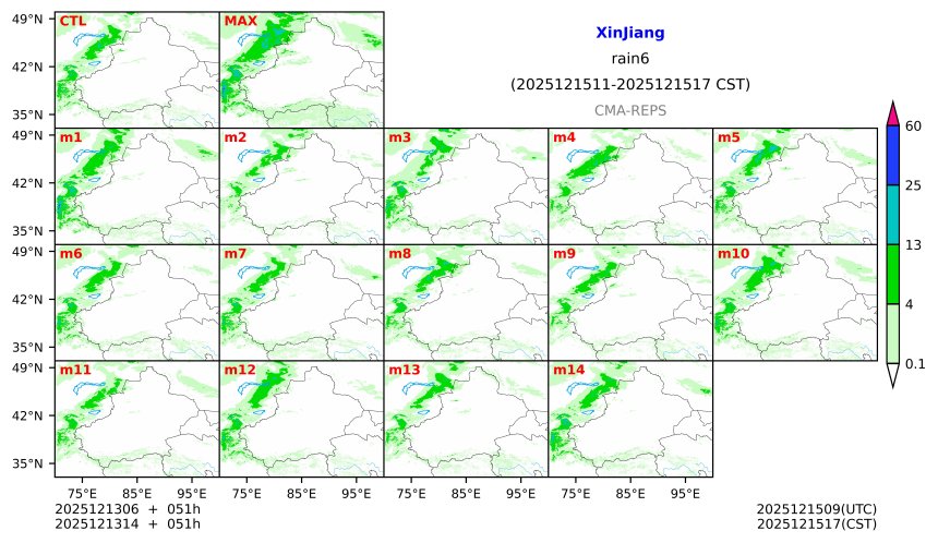 12/13 06时 +051小时