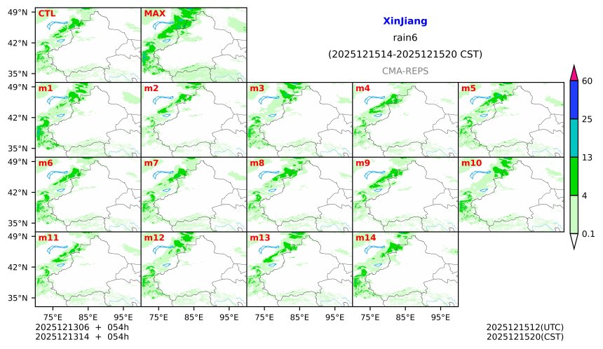 12/13 06时 +054小时