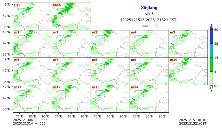 12/13 06时 +055小时