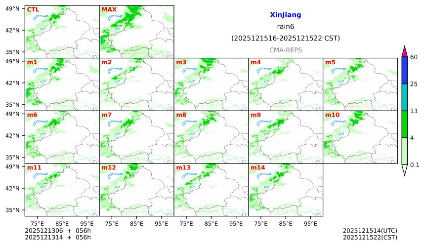 12/13 06时 +056小时