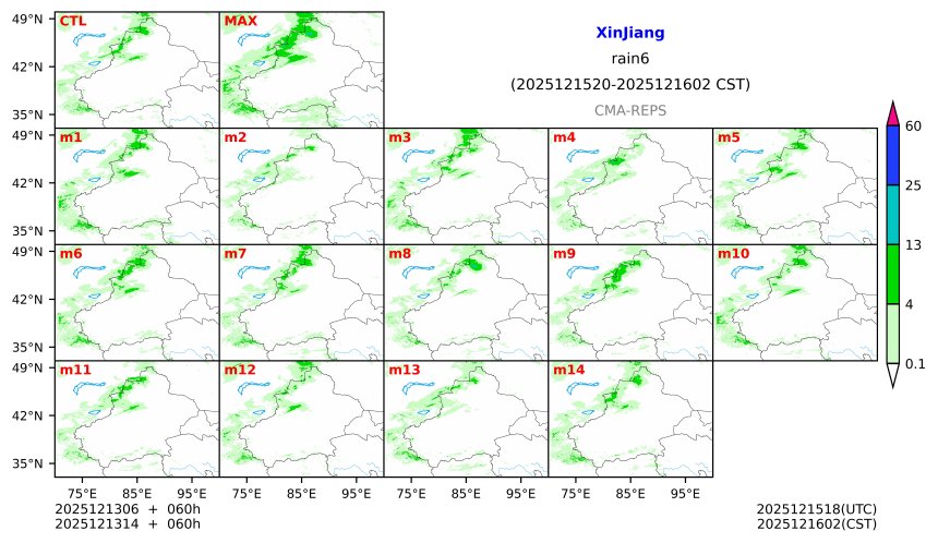 12/13 06时 +060小时