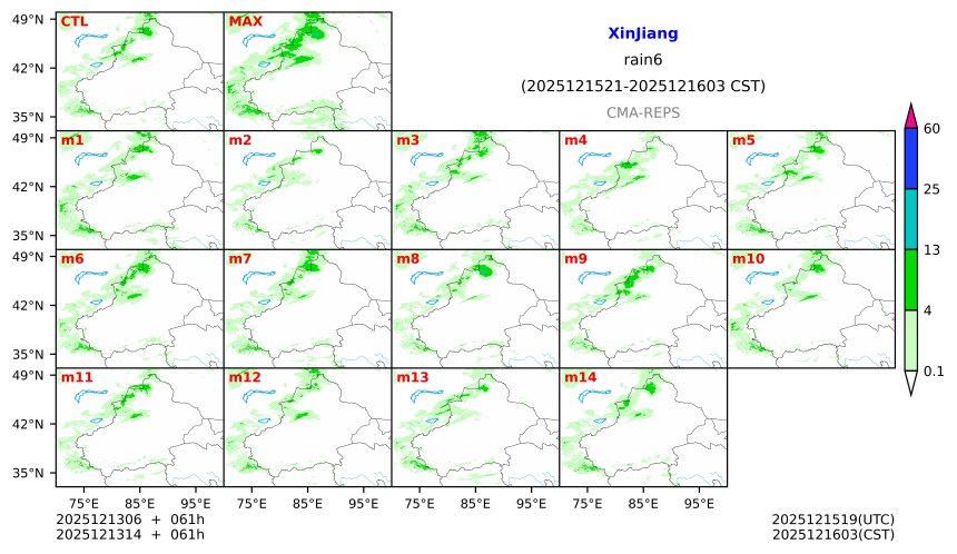 12/13 06时 +061小时