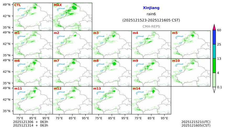 12/13 06时 +063小时