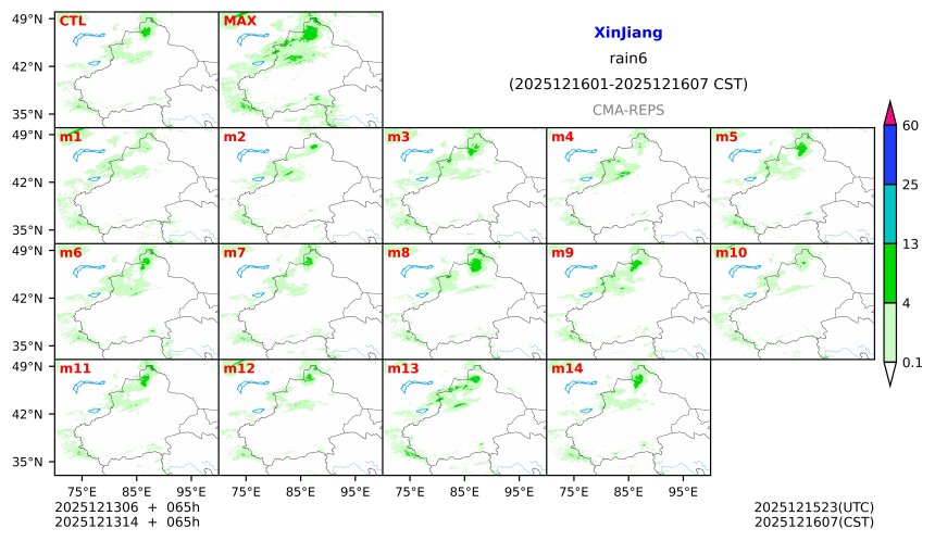 12/13 06时 +065小时