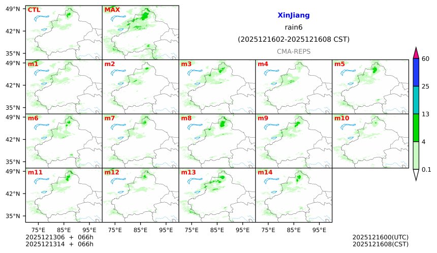 12/13 06时 +066小时