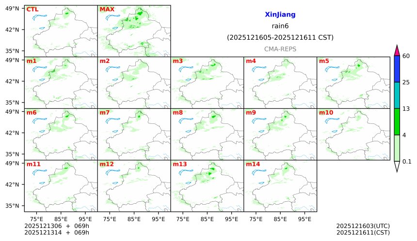 12/13 06时 +069小时