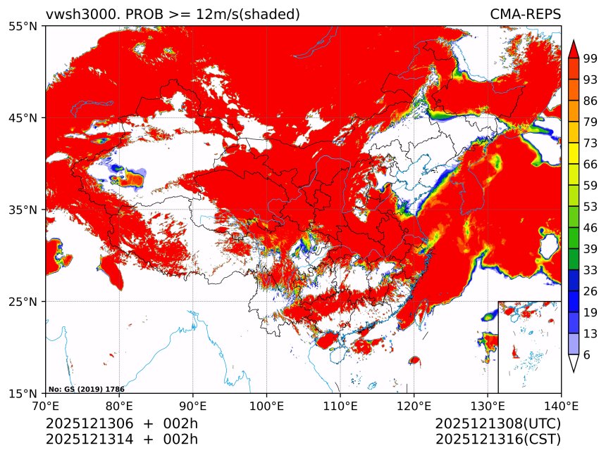 12/13 14时 +002小时