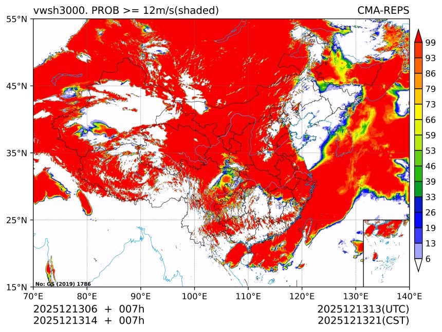 12/13 14时 +007小时