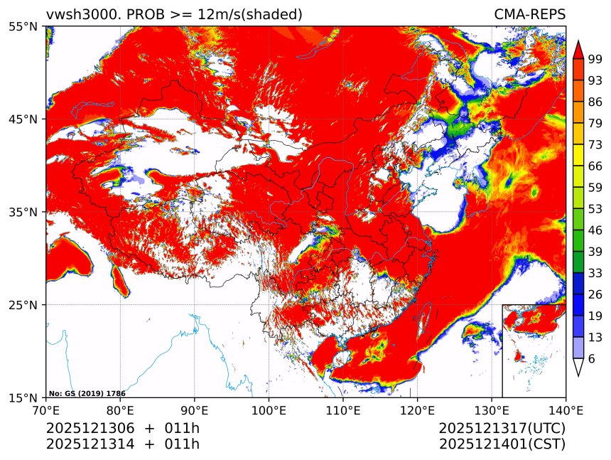 12/13 14时 +011小时