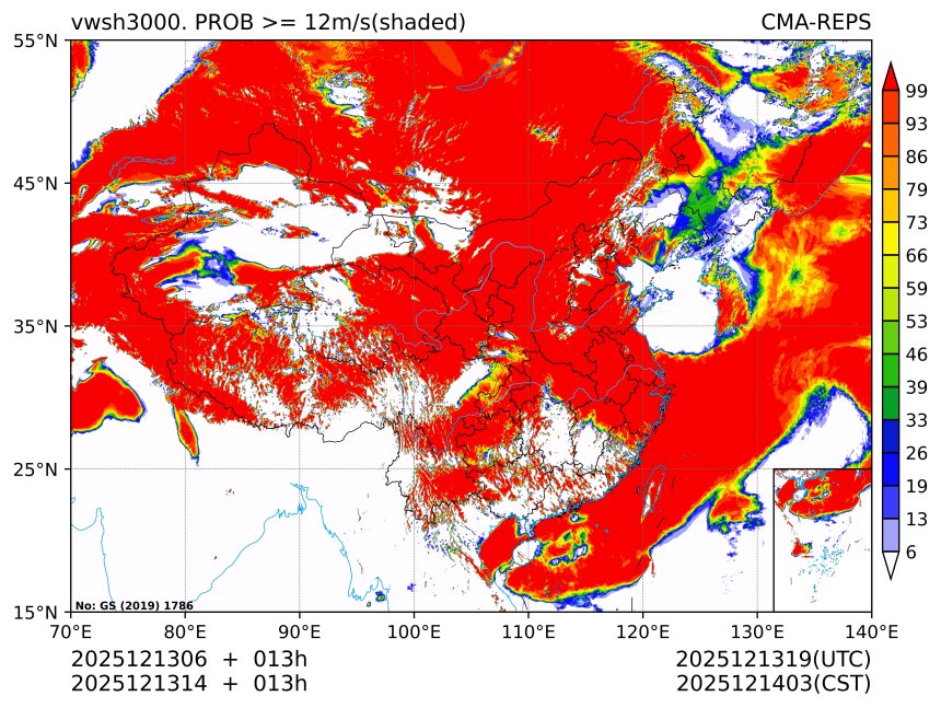 12/13 14时 +013小时