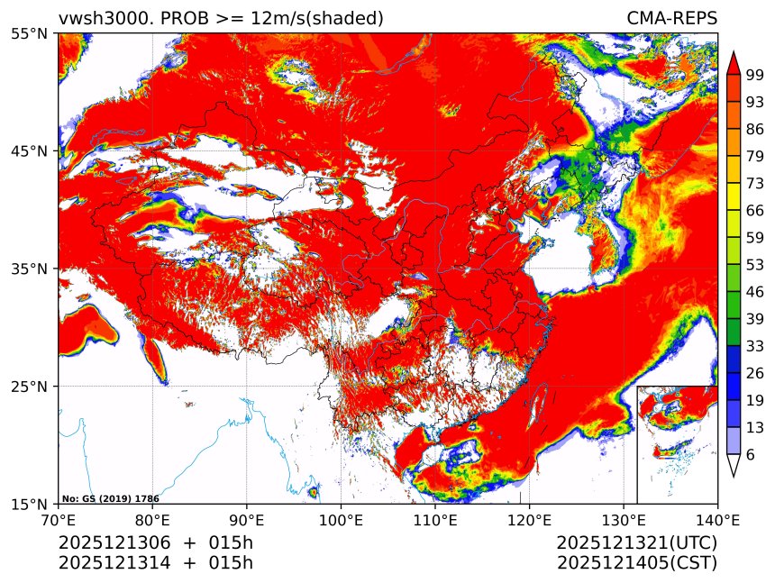 12/13 14时 +015小时