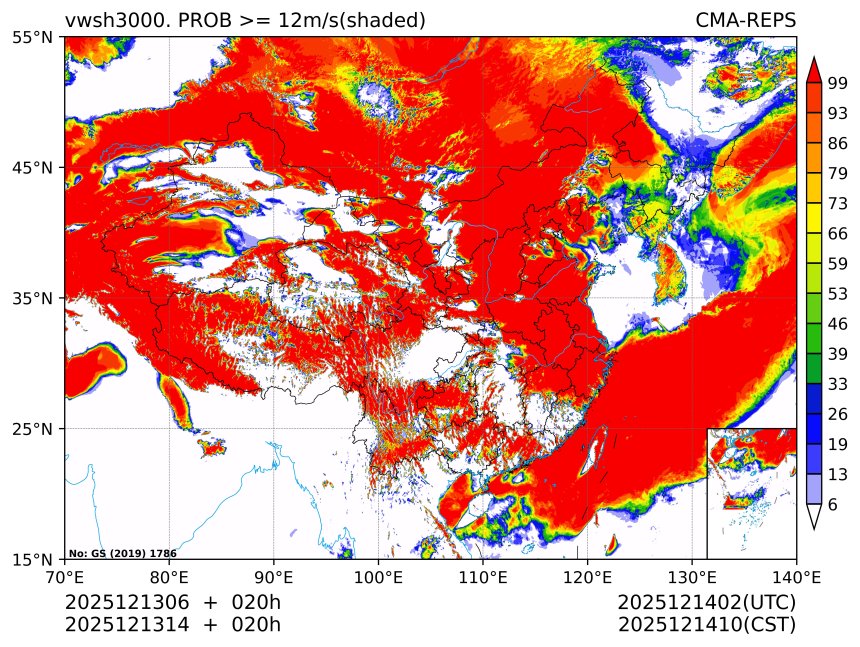 12/13 14时 +020小时