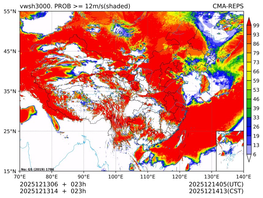 12/13 14时 +023小时