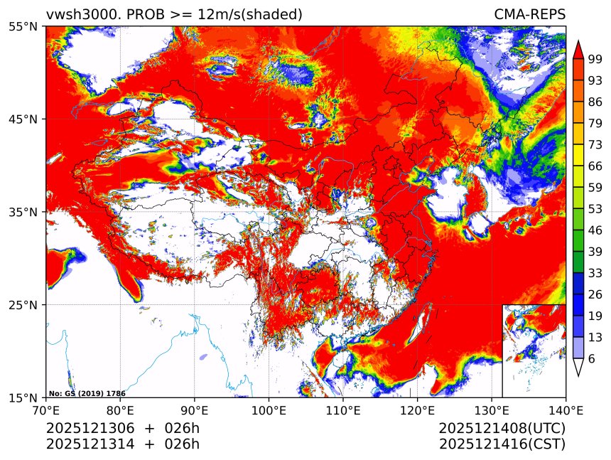 12/13 14时 +026小时
