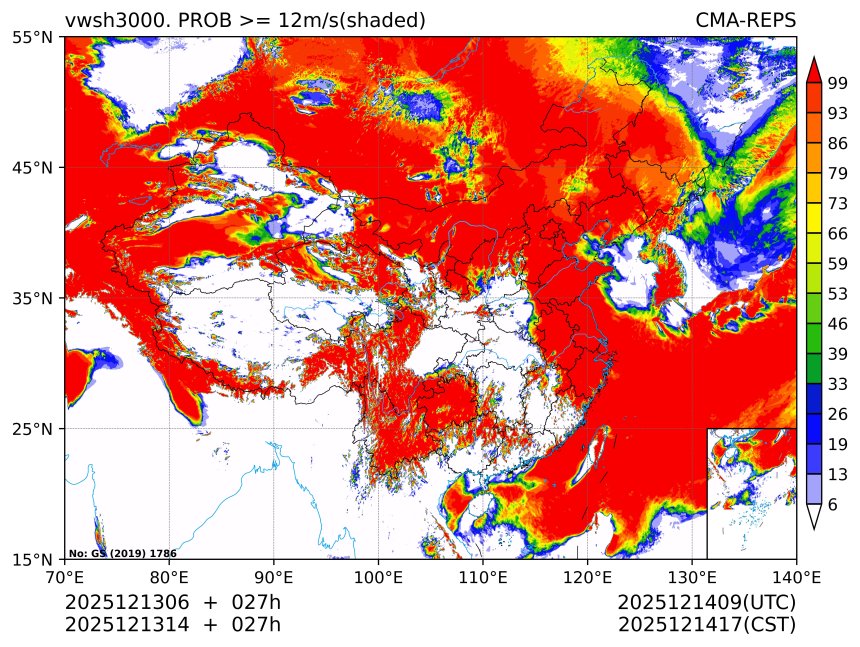 12/13 14时 +027小时
