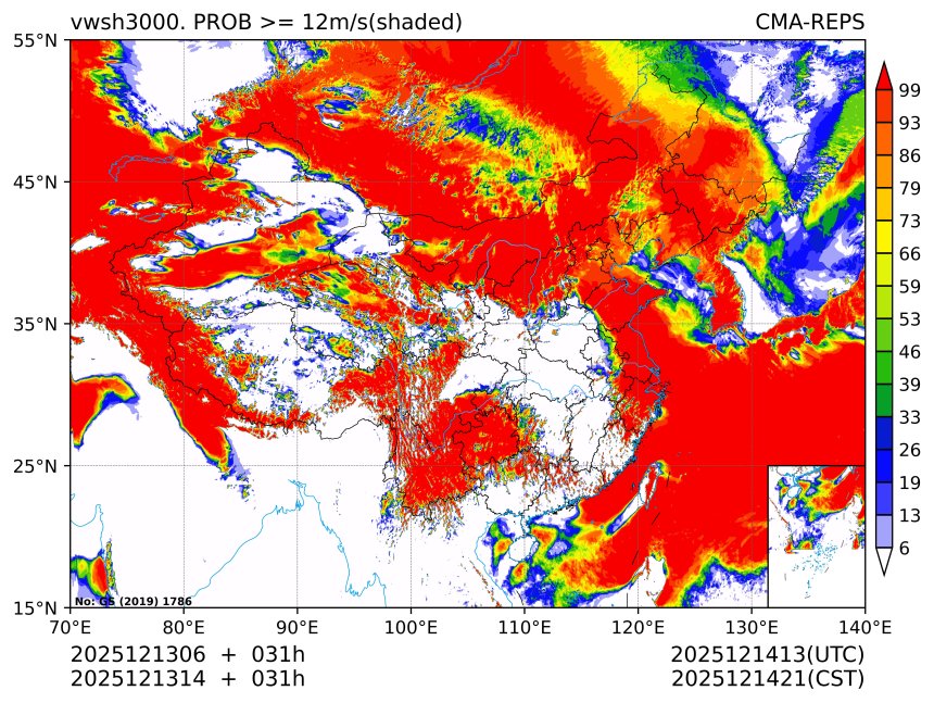 12/13 14时 +031小时