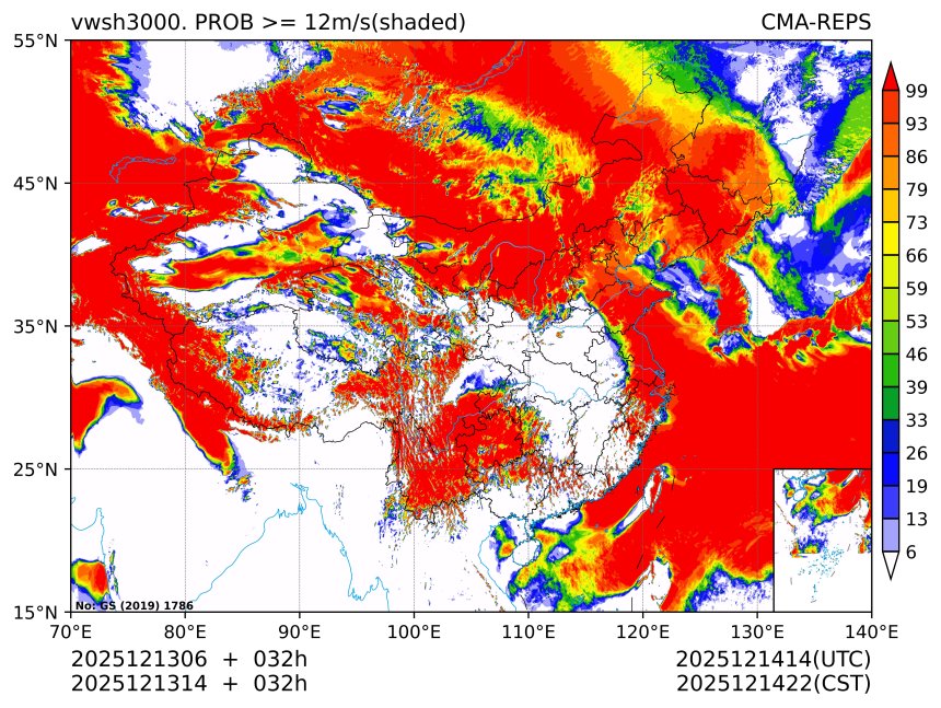 12/13 14时 +032小时
