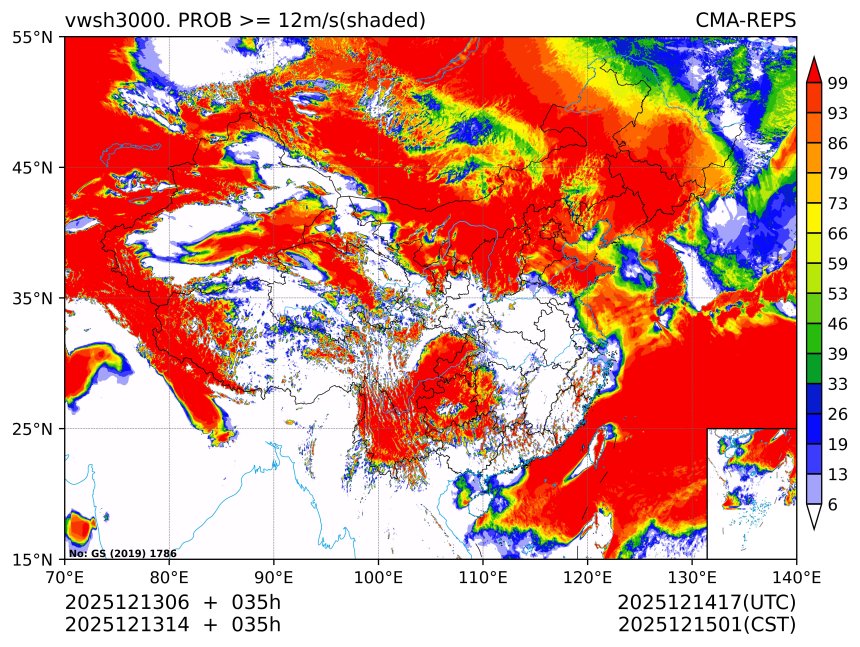 12/13 14时 +035小时