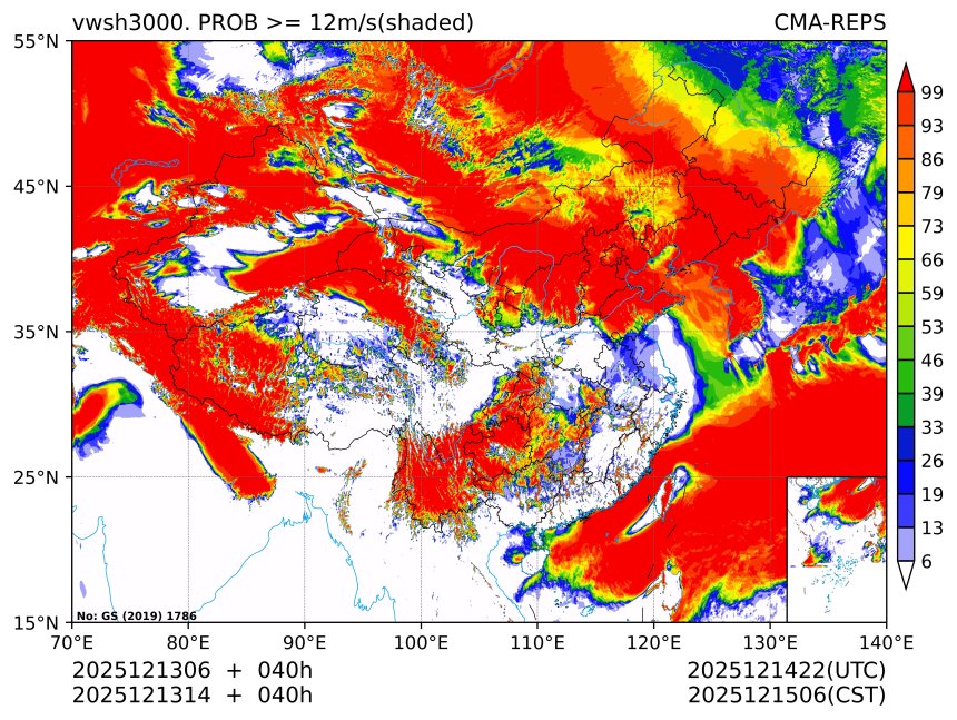 12/13 14时 +040小时