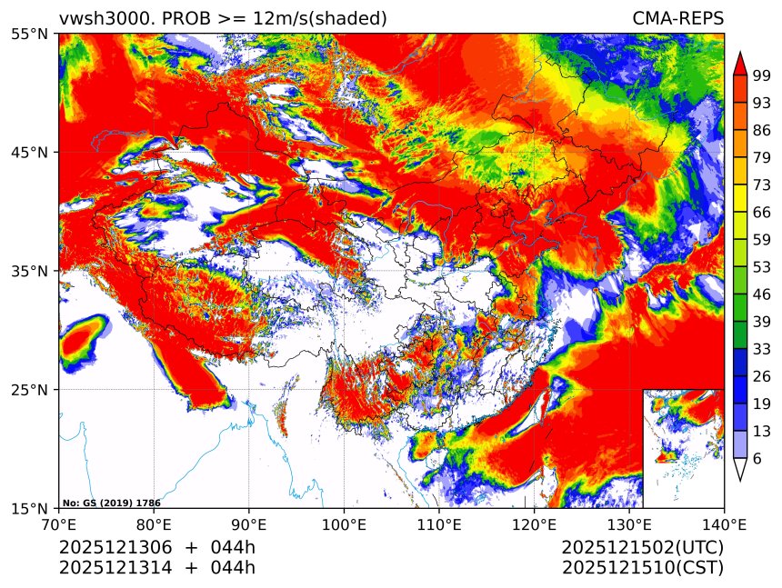 12/13 14时 +044小时