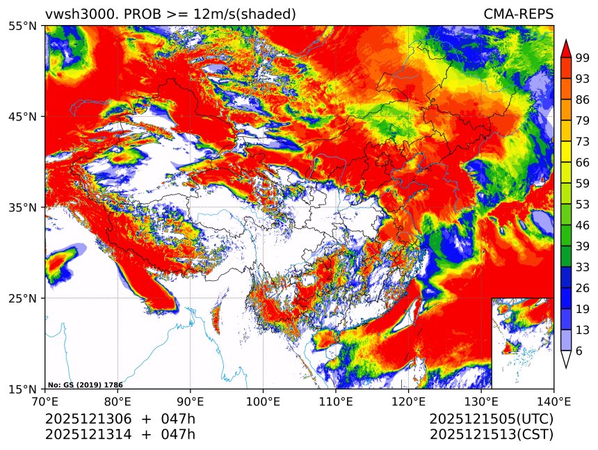 12/13 14时 +047小时