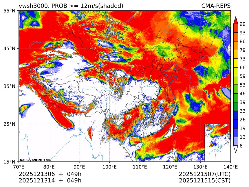 12/13 14时 +049小时