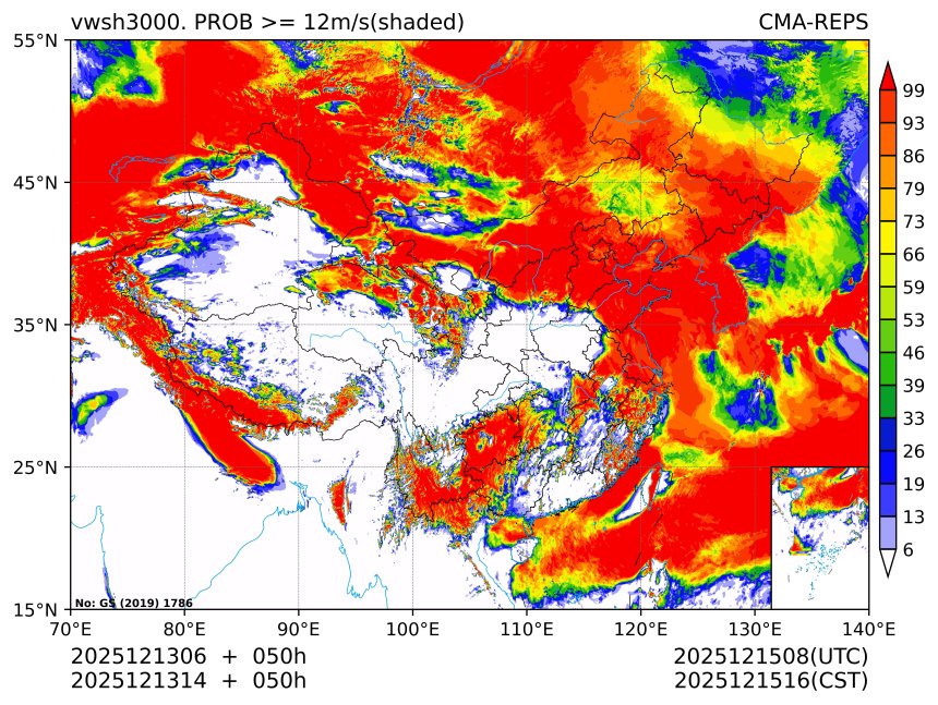 12/13 14时 +050小时