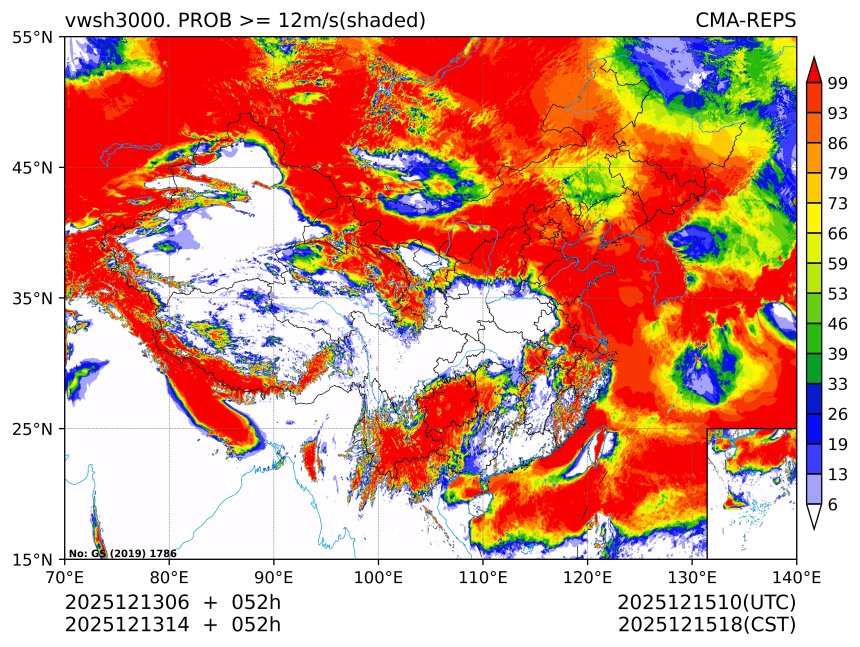 12/13 14时 +052小时