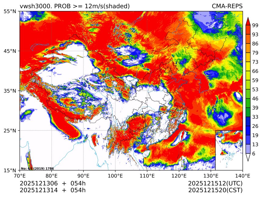 12/13 14时 +054小时