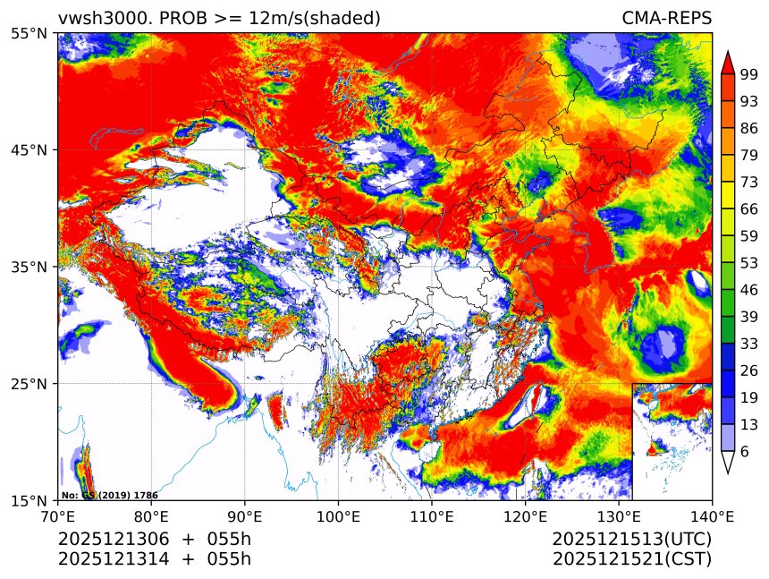 12/13 14时 +055小时