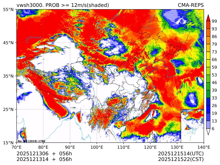 12/13 14时 +056小时