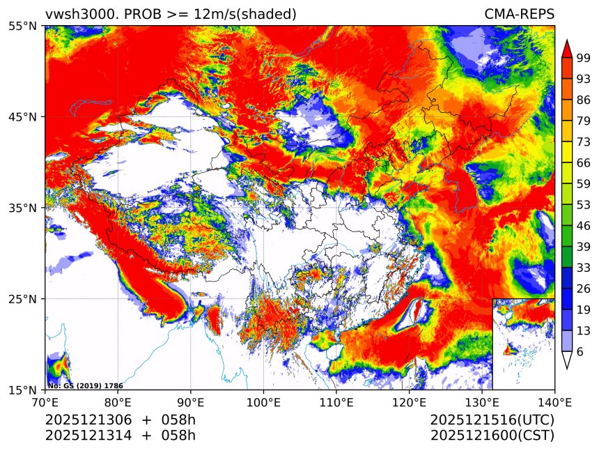 12/13 14时 +058小时
