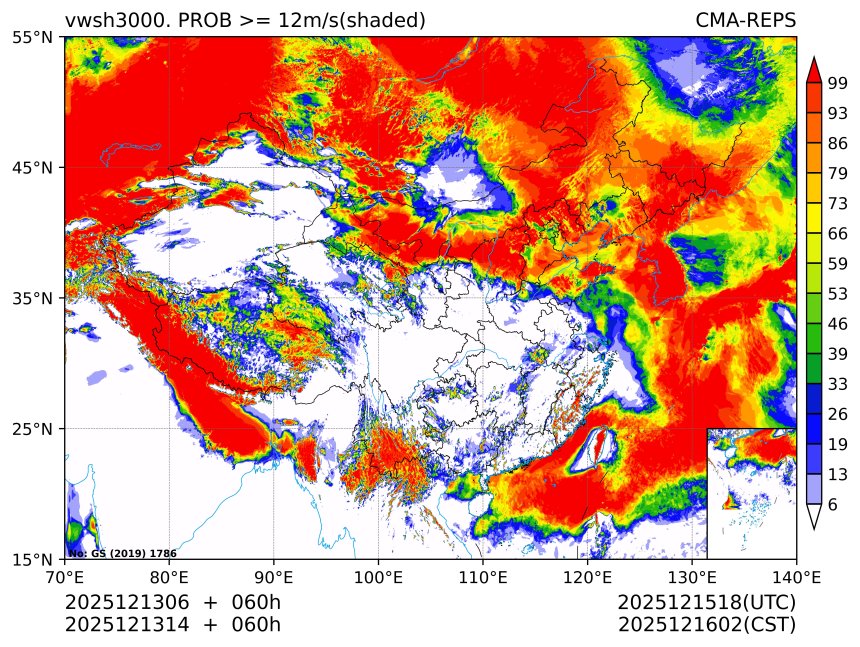 12/13 14时 +060小时