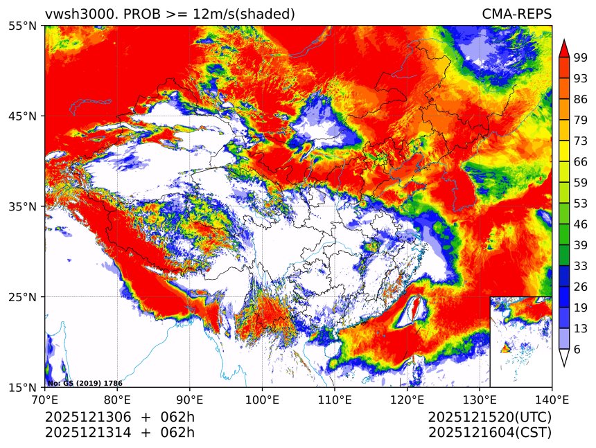 12/13 14时 +062小时
