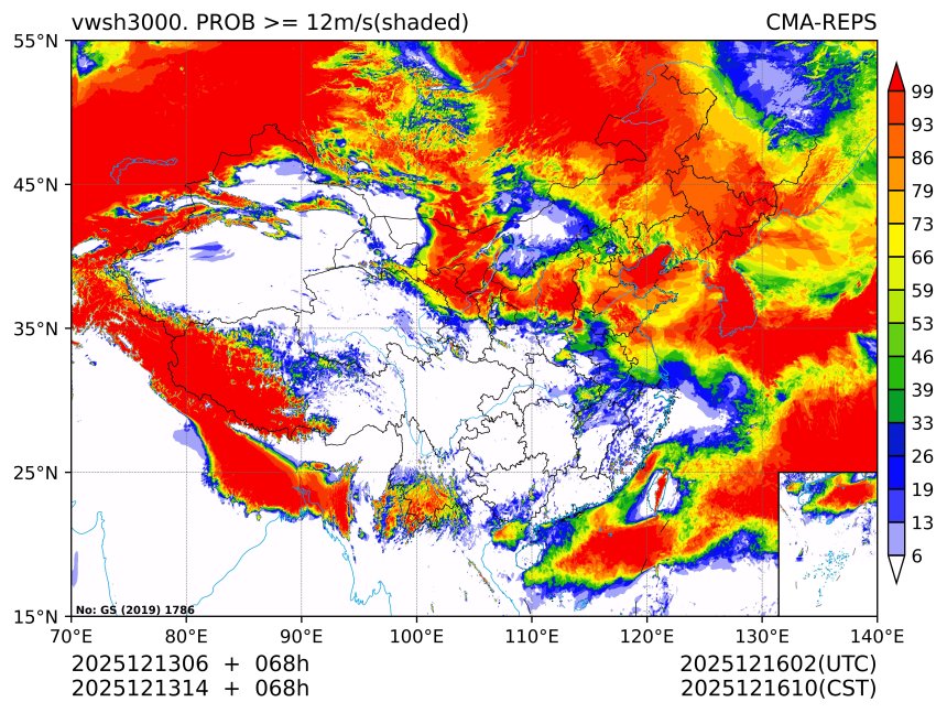 12/13 14时 +068小时