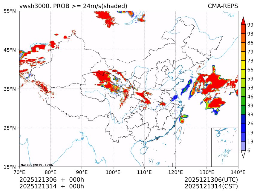 12/13 14时 +000小时