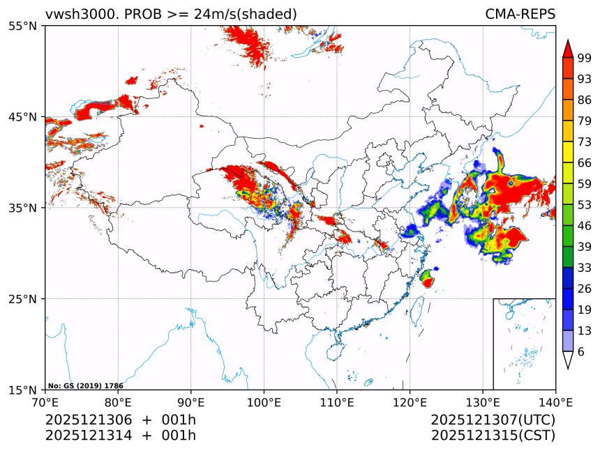 12/13 14时 +001小时