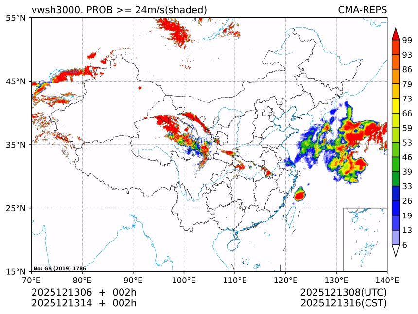 12/13 14时 +002小时