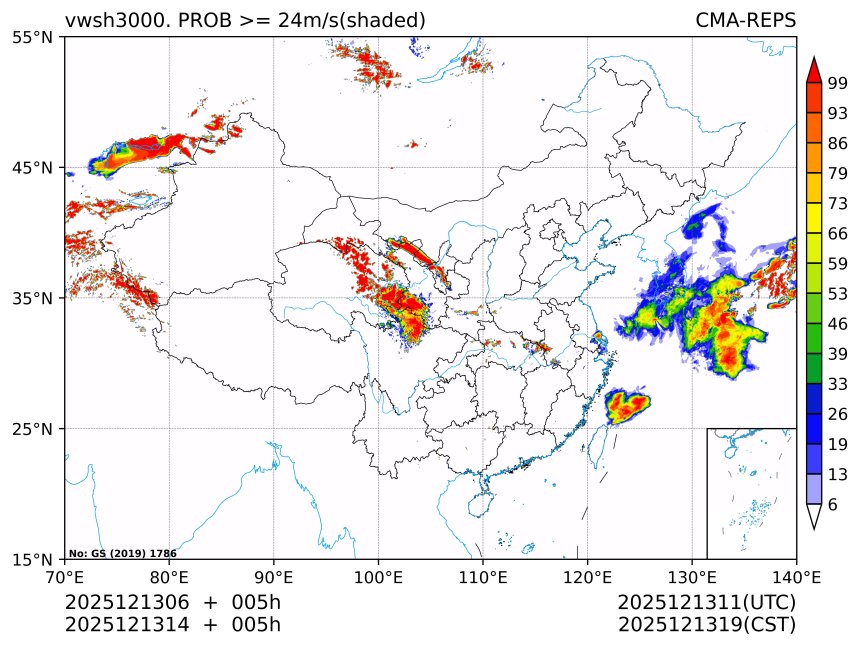 12/13 14时 +005小时