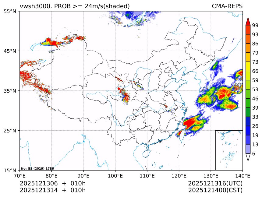 12/13 14时 +010小时