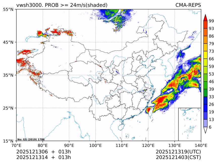 12/13 14时 +013小时